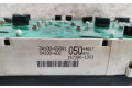 Панель приборов 3410065DQ1, 3410065DQ1   Suzuki Grand Vitara I       