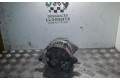 Генератор 0K2A218300   KIA Sephia      