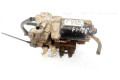 Jednotka ABS 7700846640, 10.0447-0737.3   Renault Laguna I 1996
