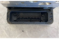 Блок ABS  6795778, 6795779   BMW X5M E70 