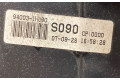Панель приборов 940031H090, S090   KIA Ceed       