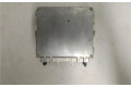 Блок управления АБС 0155455632, 0265106105   Mercedes-Benz S W140