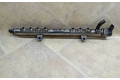 Vstřikovací lišta 0445215025, 008662L3   Volvo S80     