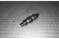 Vstřikovač 0986430267   Renault Laguna I    (B56F/2) 