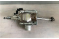    Рулевая рейка 00051796627   Fiat Bravo 2007 - 2014 года