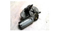 Форсунка 8A9955713, 8A9955713    Audi A6 S6 C4 4A  AEL 