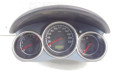 Přístrojová deska  Honda Jazz 2002 78100-SAA-G300, 78100-SAA-G300  