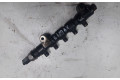 Vstřikovací lišta 089369199E, 0609900202L   Ford Focus C-MAX    G8DA 