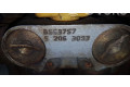 Jednotka ABS    Fiat Scudo 1995