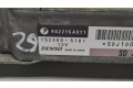 Блок подушек безопасности 98221SA011, 152300   Subaru Forester SF