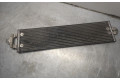  рейка  Колонка рулевая 7L0317019B, 7L0317019B   Porsche Cayenne (9PA) 2002 - 2010 года