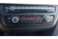 Блок управления климат-контролем 64119261082, 61319261098   BMW M3