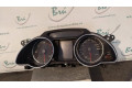 Панель приборов 8T0920931A   Audi A5 8T 8F       