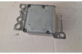 Блок управления надувных подушек    98820BK50A   Nissan Qashqai