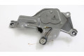 Моторчик дворников 85130B4020, 85130B4020    Daihatsu Terios
