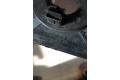 Подрулевой шлейф SRS 1J0959654AP, 6671819   Volkswagen Sharan