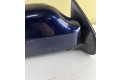 Zpětné zrcátko  Opel Frontera B 2000  R064032, R064030  