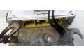 Блок управления двигателя 0797001271   Mazda 626