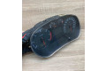 Přístrojová deska  Seat Toledo II (1M) 1998 1M0920801B, 110080074  
