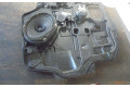 Zpětné zrcátko  Mazda 5 2007  G22C5858X, G22C5858X  