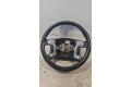 Volant Ford Mondeo MK IV 2009 34082974A, 34084433A  