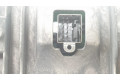 Дисплей    A2129004900   Mercedes-Benz E W212
