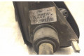 Zpětné zrcátko  Peugeot Partner 2002  845387  