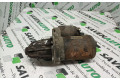 Стартер SV24-11-05, 857   Smart ForFour I      