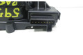 Подрулевой шлейф SRS 3C0959653   Volkswagen PASSAT