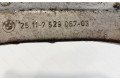 Čerpadlo oleje 25117529067, 25117529067   BMW 3 E90 E91   N47