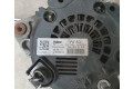 Генератор 04L903017A, FGN20S022   Audi A5 Sportback 8TA      
