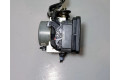 Jednotka ABS 58910G6810, 06.2109-8329.3   KIA Picanto 2017