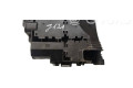 Блок предохранителей 919502G741, 91950-2G741   KIA Magentis    