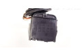 Volant Opel Zafira A 2002 090481242, 090243394  