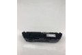 Блок управления климат-контролем 55900F4380, FR1500   Toyota C-HR I