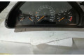 Přístrojová deska  Mercedes-Benz E W210 1999 110008763018  