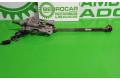 Volant Peugeot 207 2007 1811590100  