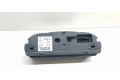 Панель приборов 3451584   BMW X3 E83       