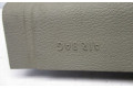 Подушка безопасности в сиденье 8200074791A   Renault Vel Satis