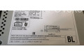 Считывающее устройство CD/DVD навигации (GPS)    281853ZL1A, 281853ZL1A   Nissan Pulsar