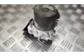 Jednotka ABS 0265800334, 58628G0106   Nissan Primera 2003