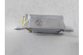 Блок подушек безопасности 8917048A20, 1508004082   Lexus RX 450H