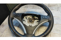 Volant BMW 1 E81 E87 2009 6769894  