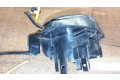 Подрулевой шлейф SRS 14A664, YC1T14A664AE   Ford Mondeo Mk III