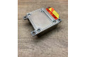 Блок подушек безопасности YWC106790, A0055   Rover 75