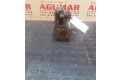 Ojnice  361002B102, 361002B102    Hyundai i30  