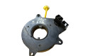 Подрулевой шлейф SRS LA981030869   Mazda 626