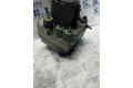 Jednotka ABS 0295216048   Honda Accord 1996