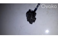 Моторчик заднего дворника 8492000044    Mazda 323