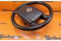 Ручка стеклоочистителей 3D0419091Q, 3D0419091Q   Volkswagen Phaeton